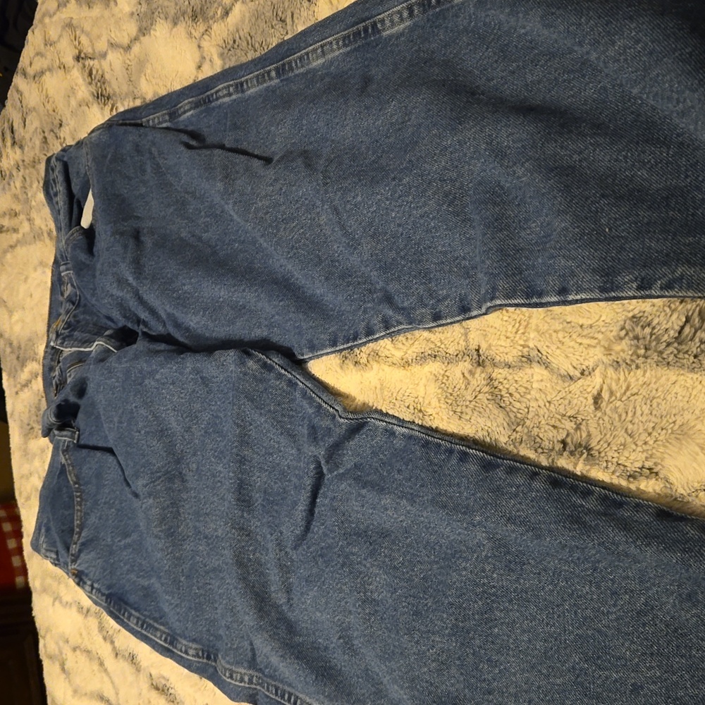 Rustler Jean - Picture 5 of 5